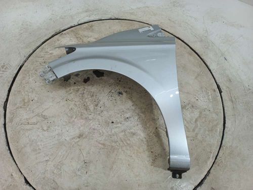 PARALAMA DIANTEIRO ESQUERDO CHEVROLET ONIX 1.0 2020