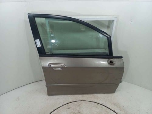 PORTA DIANTEIRA DIR HONDA FIT 1.4 2006