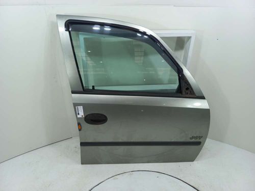 PORTA DIANTEIRA DIR CHEVROLET MERIVA 1.8 2006