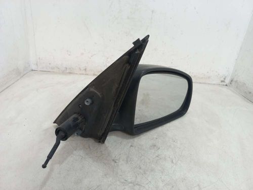 RETROVISOR MANUAL DIREITO CHEVROLET MERIVA 1.8 2005