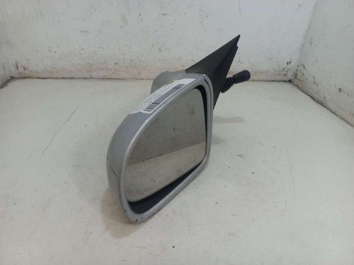 RETROVISOR MANUAL ESQUERDO CHEVROLET CORSA 1.0 2001