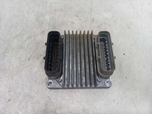 MODULO DE INJECAO CHEVROLET CORSA 1.8 2002