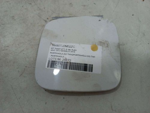 PORTINHOLA HONDA FIT 1.5 2013