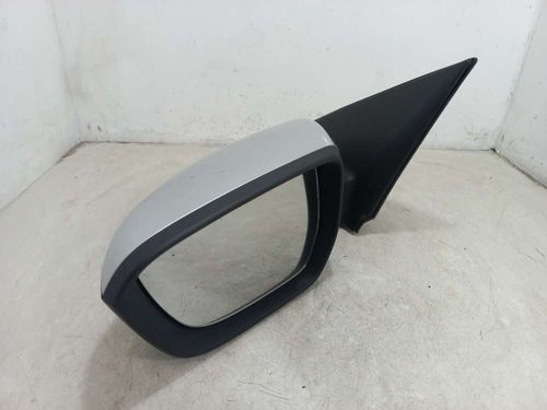 RETROVISOR ELETRICO ESQUERDO CHEVROLET ONIX 1.0 2023