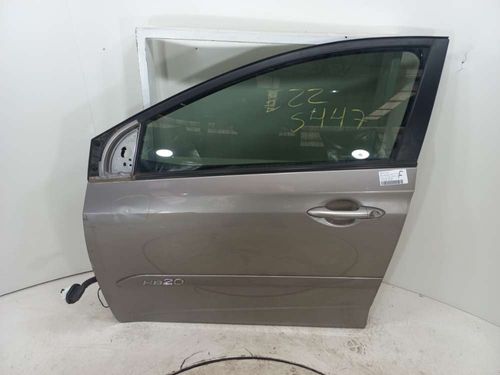 PORTA DIANTEIRA ESQ HYUNDAI HB20 1.6 2019
