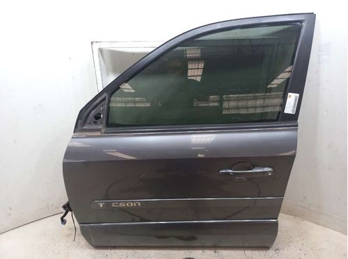 PORTA DIANTEIRA ESQ HYUNDAI TUCSON 2.0 2016