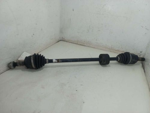 SEMI-EIXO DIREITO FIAT 500 1.4 2012
