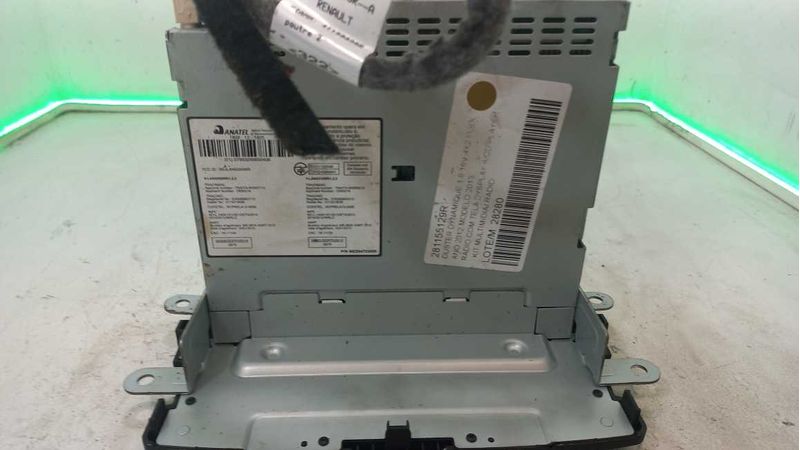 image-95d7854eac8f4be6b77f5b2e8467b081