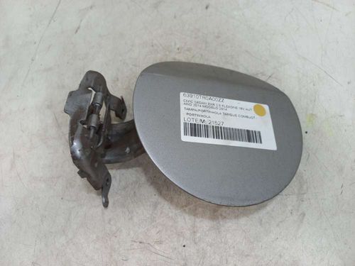 PORTINHOLA HONDA CIVIC 2.0 2014