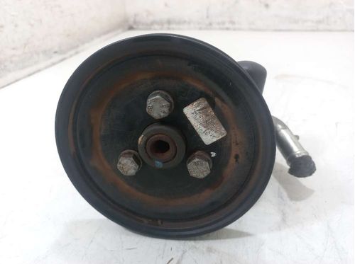 BOMBA DE DIRECAO HIDRAULICA FIAT PALIO 1.0 2013