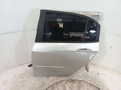 PORTA TRASEIRA ESQ CHEVROLET ONIX 1.0 2023