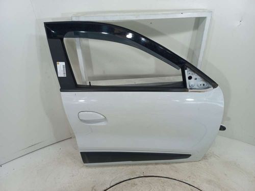 PORTA DIANTEIRA DIR RENAULT KWID 1.0 2021