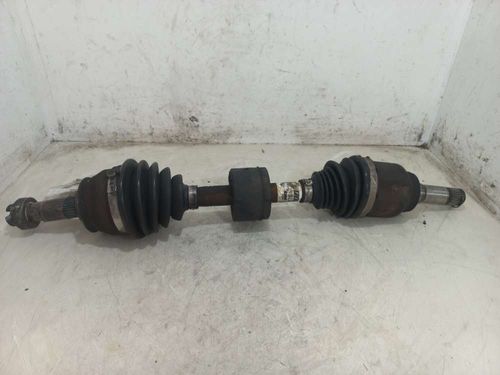 SEMI-EIXO ESQUERDO FIAT PUNTO 1.6 2014