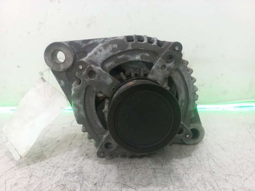 ALTERNADOR FIAT TORO 2.0 2016