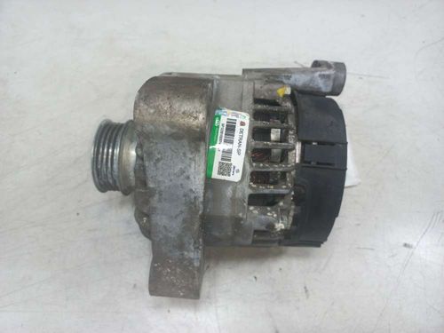 ALTERNADOR FIAT SIENA 1.0 2010