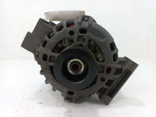ALTERNADOR FIAT IDEA 1.8 2014