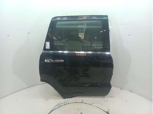 PORTA TRASEIRA DIR JEEP GRAND CHEROKEE 3.0 2014
