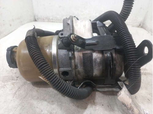 BOMBA DE DIRECAO ELETRO HIDRAULICA CHEVROLET ZAFIRA 2.0 2003