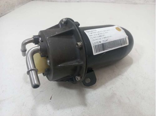 FILTRO DE COMBUSTIVEL JEEP COMPASS 2.0 2021