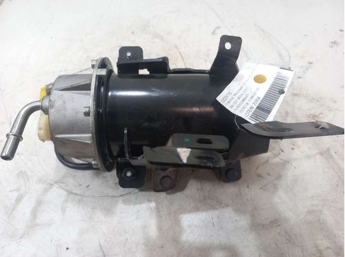 FILTRO DE COMBUSTIVEL JEEP COMPASS 2.0 2017