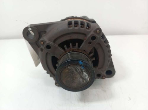 ALTERNADOR JEEP COMPASS 2.0 2021
