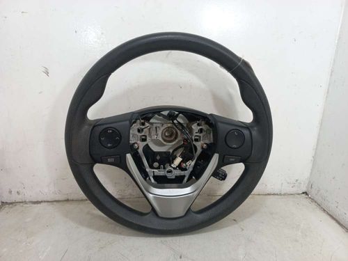 VOLANTE DE DIRECAO TOYOTA YARIS 1.3 2019