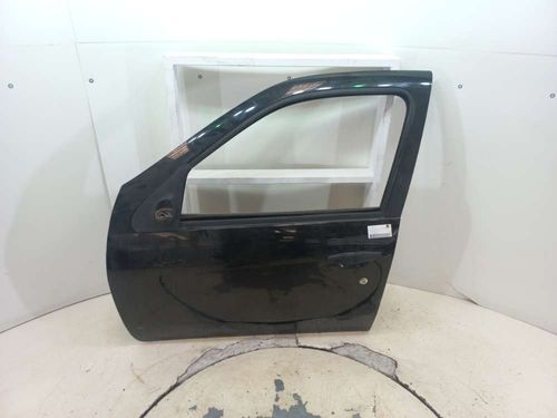 PORTA DIANTEIRA ESQ RENAULT SYMBOL 1.6 2011