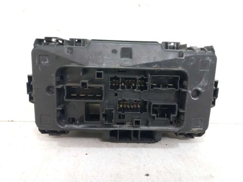 CAIXA DE FUSIVEIS HONDA CIVIC 1.7 2004