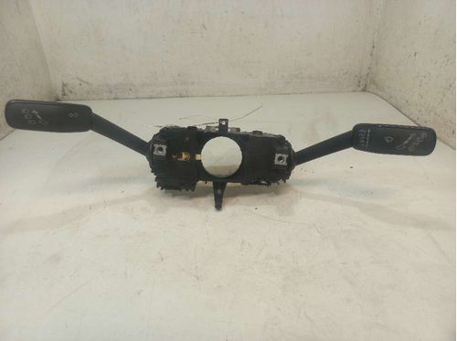 CHAVE DE SETA VOLKSWAGEN POLO 1.0 2019