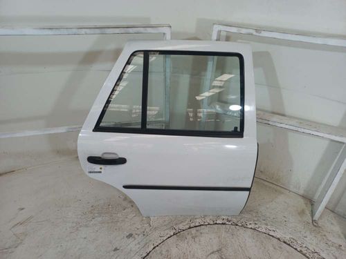 PORTA TRASEIRA DIR VOLKSWAGEN GOL 1.6 2000