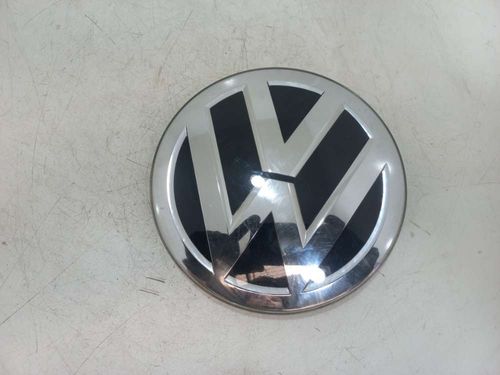 EMBLEMA VOLKSWAGEN JETTA 2.0 2019