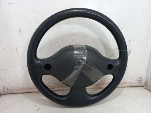 VOLANTE DE DIRECAO RENAULT CLIO 1.6 2006