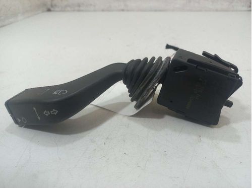 INTERRUPTOR DA CHAVE DE SETA CHEVROLET AGILE 1.4 2010