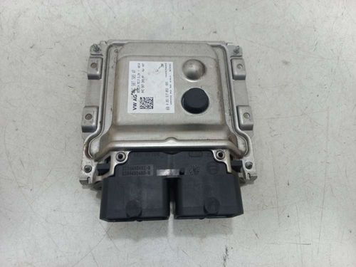 MODULO DE INJECAO VOLKSWAGEN POLO 1.0 2019