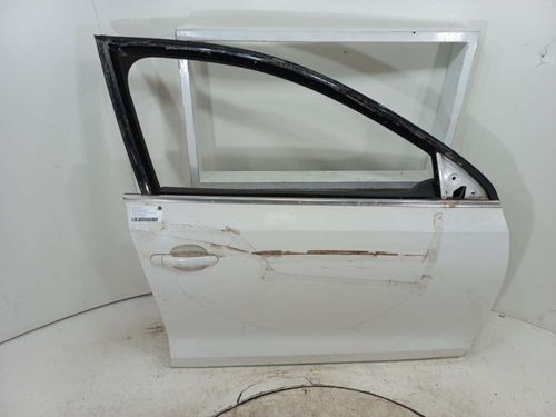 PORTA DIANTEIRA DIR VOLKSWAGEN JETTA 2.0 2013