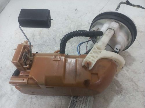 BOMBA DE COMBUSTIVEL HONDA CIVIC 1.7 2003