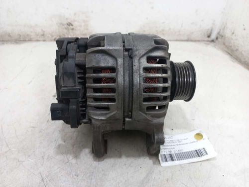 ALTERNADOR AUDI A3 1.8 2001