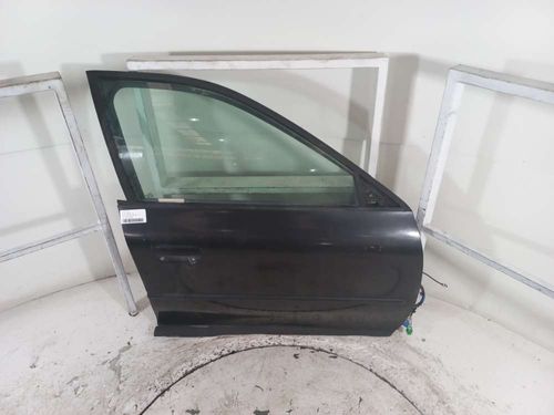 PORTA DIANTEIRA DIR AUDI A3 1.8 2004