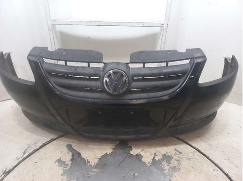 PARACHOQUE DIANTEIRO VOLKSWAGEN FOX 1.0 2009