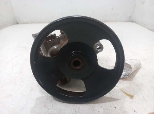 BOMBA DE DIRECAO HIDRAULICA JAC MOTORS J3 1.4 2014