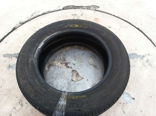 PNEU BRIDGESTONE 185/60R15 84