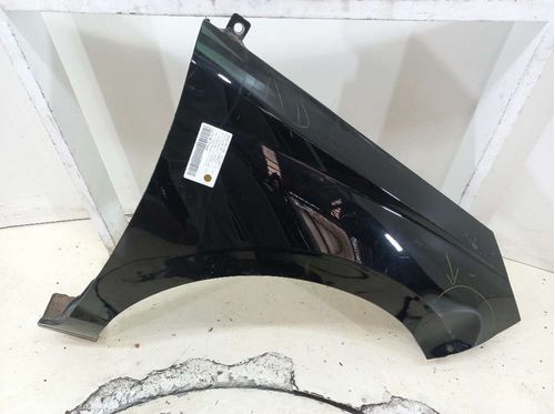 PARALAMA DIANTEIRO DIREITO HYUNDAI HB20 COMFORT 1.0 TB FLEX 12V AUT 1.6L 2023