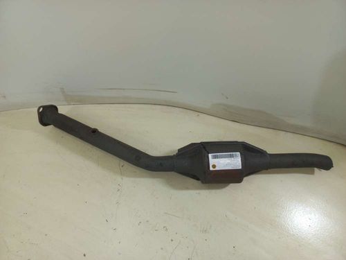 CATALISADOR FORD FIESTA 1.6 2007