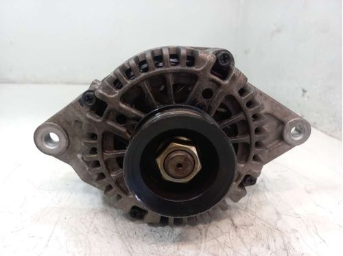 ALTERNADOR JAC MOTORS J3 1.4 2014