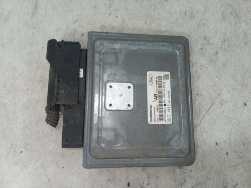 MODULO CAMBIO FORD FOCUS 2.0 2013