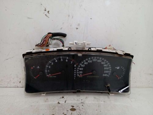 PAINEL DE INSTRUMENTOS TOYOTA COROLLA 1.8 2008