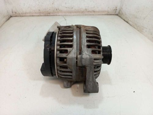 ALTERNADOR CHEVROLET ASTRA 2.0 2011