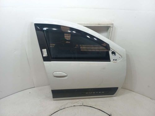 PORTA DIANTEIRA DIR RENAULT DUSTER 1.6 2021