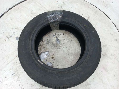 PNEU PIR 175/65R14  R