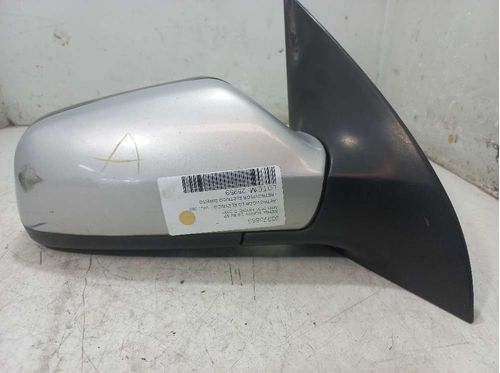 RETROVISOR ELETRICO DIREITO CHEVROLET ASTRA 2.0 2002